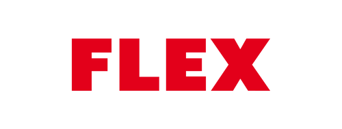 flex-russia.com flex-russia.com